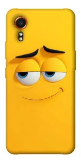 Чохол на Samsung Galaxy Xcover7 smile фото 1 з 1