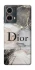 Чехол на Motorola Moto G85 Dior ver.3 фото 1 из 1