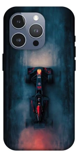 Чохол на Apple iPhone 16 Pro Max F-1 ver.2 фото 1 з 1