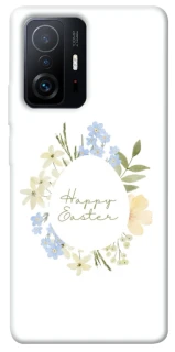 Чехол на Xiaomi 11T / 11T Pro Easter ver.6 фото 1 из 1