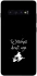 Чехол на Samsung Galaxy S10+ Halloween witch ver.2 фото 1 из 1