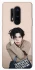 Чохол на OnePlus 8 Pro Suga - BTS фото 1 з 1