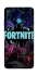 Чохол на Huawei P30 lite Fortnite logo ver.3 фото 1 з 1
