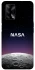 Чохол на Oppo A74 4G NASA ver.1 фото 1 з 1