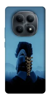 Чехол на Xiaomi Redmi Note 15 4G/5G (EU) Odyssey ver.1 фото 1 из 1