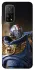 Чохол на Xiaomi Mi 10T Warhammer 40k фото 1 з 1