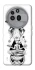 Чехол на Nothing Phone (3a) Pro Tattoo ver.4 фото 1 из 1