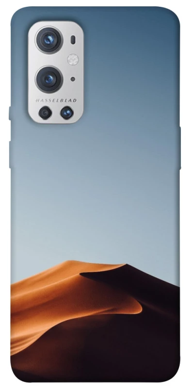 Чохол на OnePlus 9 Pro Dune фото 1 з 1