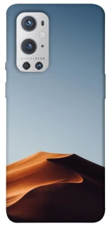 Чохол на OnePlus 9 Pro Dune фото 1 з 1