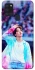 Чохол на Samsung Galaxy A21s J-Hope - BTS фото 1 з 1