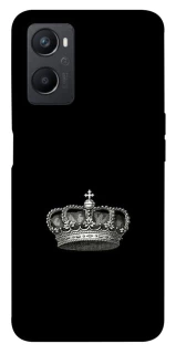 Чохол на Oppo A96 King фото 1 з 1