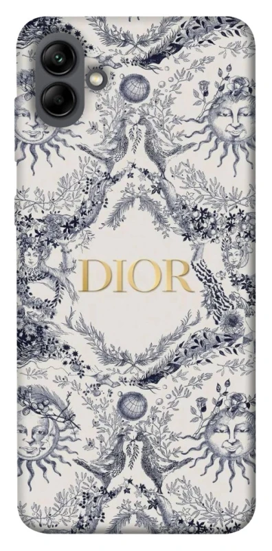 Чохол на Samsung Galaxy A04 Dior фото 1 з 1