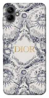 Чохол на Samsung Galaxy A04 Dior фото 1 з 1