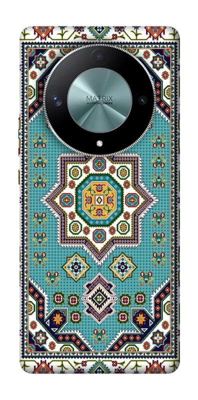 Чохол на Huawei Magic6 Lite Килим v7 фото 1 з 1