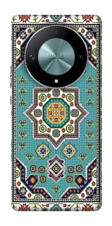 Чохол на Huawei Magic6 Lite Килим v7 фото 1 з 1