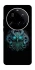 Чохол на Xiaomi 15 Ultra Fantastic owl фото 1 з 1