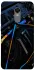 Чохол на Xiaomi Redmi 5 Plus / Redmi Note 5 (Single Camera) BMW v49 фото 1 з 1