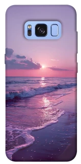 Чохол на Samsung G950 Galaxy S8 Sea фото 1 з 1