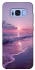 Чохол на Samsung G950 Galaxy S8 Sea фото 1 з 1