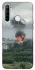 Чехол на Realme 6i Moscow never sleeps ver.4 фото 1 из 1