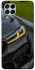 Чехол на Samsung Galaxy M53 5G BMW v48 фото 1 из 1