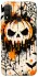 Чехол на Huawei P Smart (2020) Halloween v1 фото 1 из 1