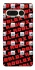 Чехол на Google Pixel 7 Pro Roblox aesthetics ver.9 фото 1 из 1