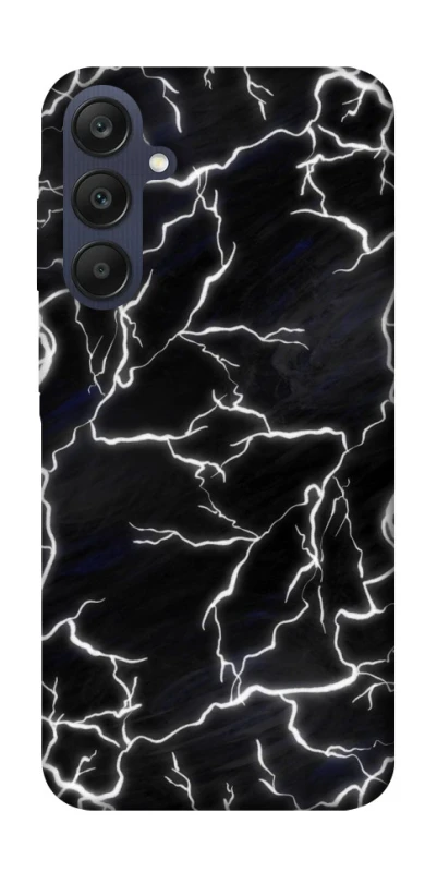 Чехол на Samsung Galaxy A25 5G Abstract ver.5 фото 1 из 1