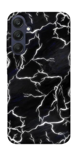 Чохол на Samsung Galaxy A25 5G Abstract ver.5 фото 1 з 1