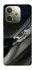 Чохол на Oppo A5 Pro 4G BMW v44 фото 1 з 1