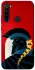 Чохол на Xiaomi Redmi Note 8 Agamemnon фото 1 з 1