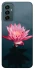 Чехол на Samsung Galaxy M23 5G Лотос фото 1 из 1