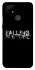 Чехол на Realme C21 Falling In Reverse logo фото 1 Чехол на Realme C21 Falling In Reverse logo фото 1 из 1