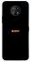 Чехол на Nokia G50 *Rec фото 1 Чехол на Nokia G50 *Rec фото 1 из 1