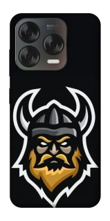 Чохол на ZTE Blade V70 Design Viking v2 фото 1 з 2