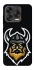 Чохол на ZTE Blade V70 Design Viking v2 фото 2 з 2