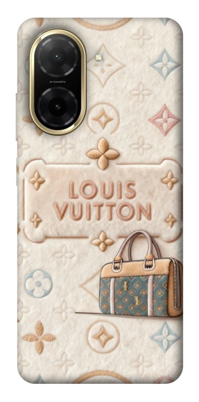 Чехол на Xiaomi Redmi A5 (Europe version) Louis Vuitton фото 1 из 1