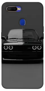 Чохол на Oppo A5s BMW v11 фото 1 з 1