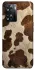 Чохол на Oppo A57s Cow фото 1 з 1
