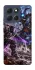 Чехол на Motorola Moto G86 WOW Forever v12 фото 1 из 1