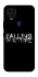 Чохол на ZTE Blade v2020 Falling In Reverse logo фото 1 з 1