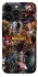 Чехол на Apple iPhone 14 Pro Max (6.7") WoW фото 1 из 1