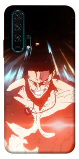 Чехол на Huawei Honor 20 Pro Todo v4 фото 1 из 1