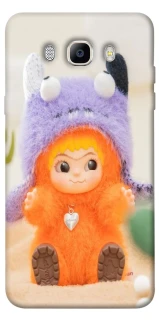 Чехол на Samsung J710F Galaxy J7 (2016) Wakuku ver.5 фото 1 из 1