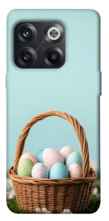 Чехол на OnePlus 10T Easter ver.5 фото 1 из 1