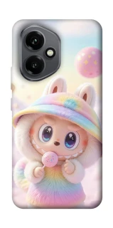 Чехол на Honor 400 Candy Labubu фото 1 из 1