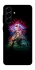 Чохол на Samsung Galaxy A57 5G Stranger Things ver.11 фото 1 з 1