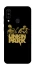 Чохол на ZTE Blade A7 (2020) Linkin Park logo ver.5 фото 1 з 1