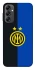 Чохол на Samsung Galaxy A14 4G/5G FC Inter v1 фото 1 з 1