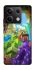 Чехол на Xiaomi Redmi Note 13 5G Minecraft forever фото 1 из 1